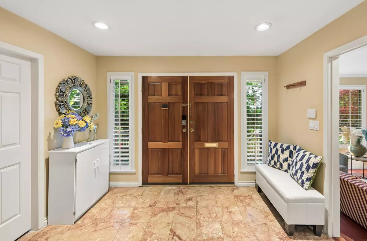 Family Room Photo of 3478 W 28th Avenue, Vancouver, BC