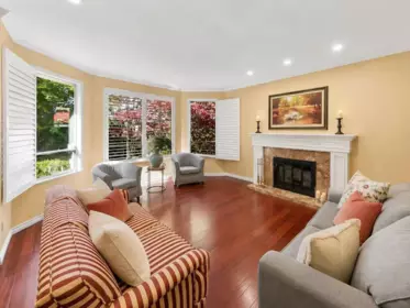 3478 W 28th Avenue, Vancouver, BC, Vancouver — Single Family Residence for sale