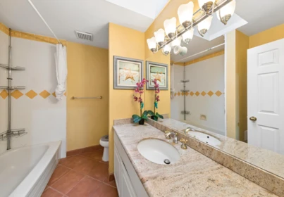 Laundry Room Photo of 3478 W 28th Avenue, Vancouver, BC