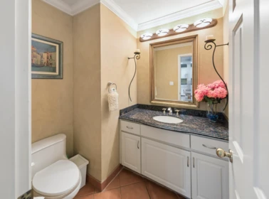 Mudroom Photo of 3478 W 28th Avenue, Vancouver, BC