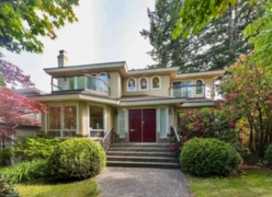 3478 W 28th Avenue, Vancouver, BC