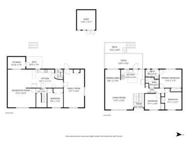 6161 Dundee Place, Chilliwack, BC, Chilliwack — Single Family Residence for sale