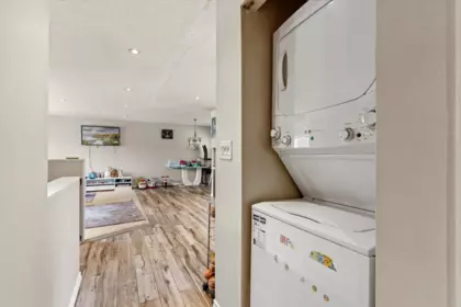 Mudroom Photo of 6161 Dundee Place, Chilliwack, BC