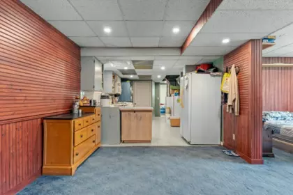 Office / Den Photo of 6161 Dundee Place, Chilliwack, BC
