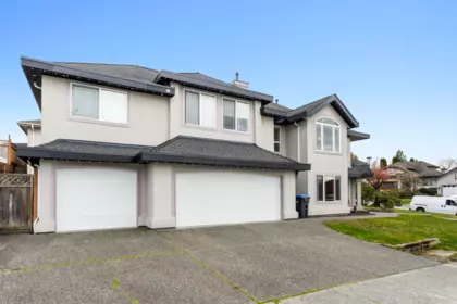 2717 Anvil Green, Port Coquitlam, BC, Port Coquitlam — Single Family Residence for sale
