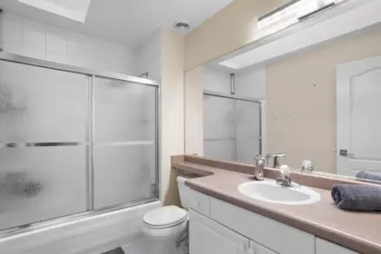Laundry Room Photo of 2717 Anvil Green, Port Coquitlam, BC