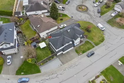 Neighborhood Park Photo Near 2717 Anvil Green, Port Coquitlam, BC