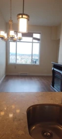 606 20290 86 Avenue, Langley, BC, Langley — Apartment/Condo for sale