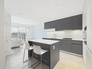 637 6808 Minoru Boulevard, Richmond, BC, Richmond — Apartment/Condo for sale