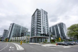 637 6808 Minoru Boulevard, Richmond, BC
