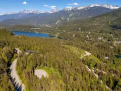 5408 Stonebridge Drive, Whistler, BC