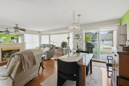 52 9279 122 Street, Surrey, BC, Surrey — Apartment/Condo for sale