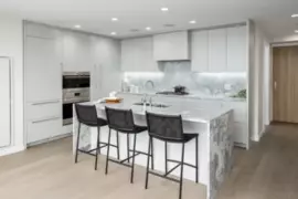 807 7418 Paulson Street, Vancouver, BC