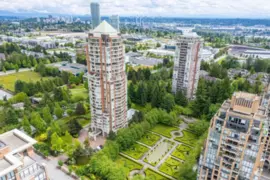902 6838 Station Hill Drive, Burnaby, BC