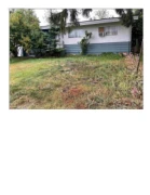 32210 Autumn Avenue, Abbotsford, BC