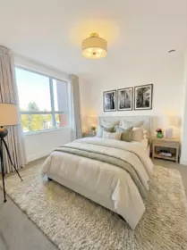 409 13258 105 Avenue, Surrey, BC, Surrey — Apartment/Condo for sale