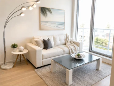 510 2220 Kingsway, Vancouver, BC, Vancouver — Apartment/Condo for sale