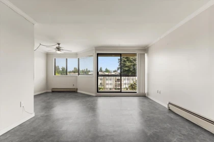 403 31955 Old Yale Road, Abbotsford, BC, Abbotsford — Apartment/Condo for sale