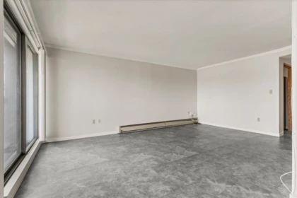 403 31955 Old Yale Road, Abbotsford, BC, Abbotsford — Apartment/Condo for sale