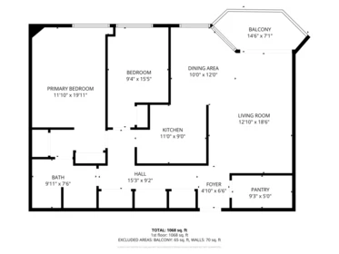Playground / Recreational Area Near 403 31955 Old Yale Road, Abbotsford, BC