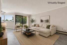 403 31955 Old Yale Road, Abbotsford, BC
