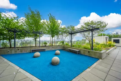 Loft / Bonus Room Photo of 1502 5470 Ormidale Street, Vancouver, BC