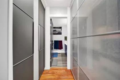 Loft / Bonus Room Photo of 64 19250 65 Avenue, Surrey, BC