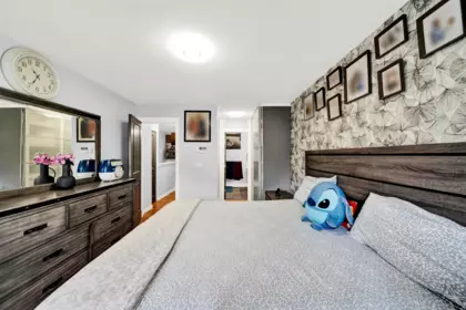 Office / Den Photo of 64 19250 65 Avenue, Surrey, BC