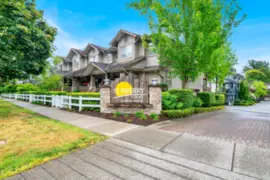 64 19250 65 Avenue, Surrey, BC
