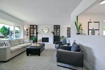 13095 103a Avenue, Surrey, BC, Surrey — Single Family Residence for sale