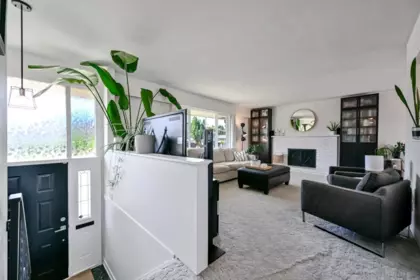 13095 103a Avenue, Surrey, BC, Surrey — Single Family Residence for sale