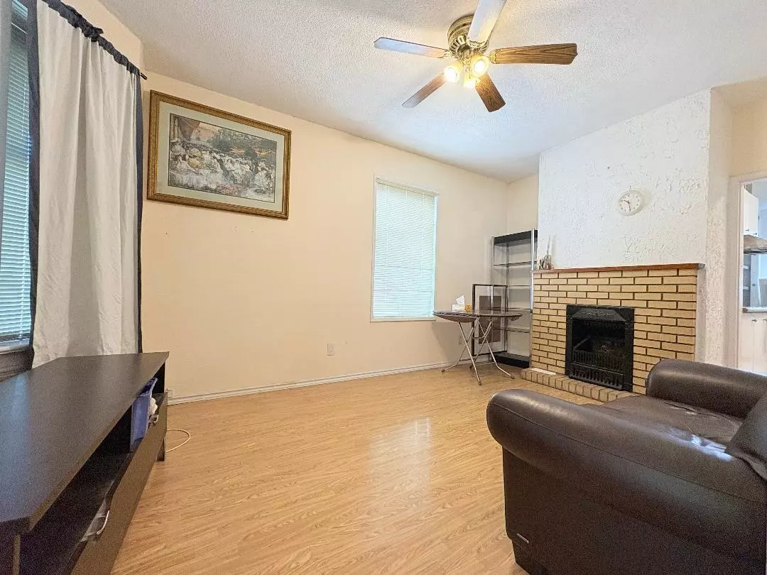 Dining Area Photo of 3034 Glen Drive, Vancouver, BC