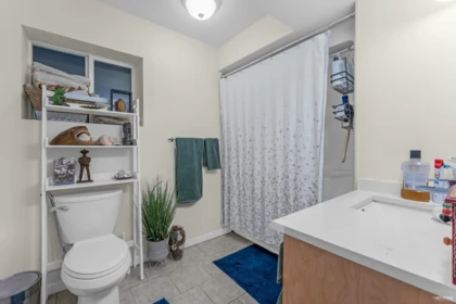Loft / Bonus Room Photo of 1579 136 Street, Surrey, BC
