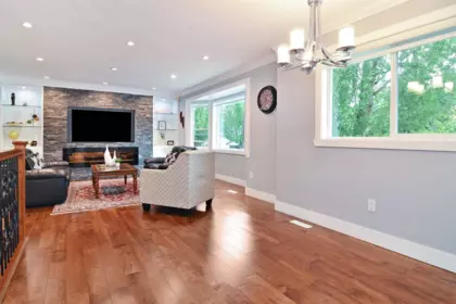 17134 62 Avenue, Surrey, BC, Surrey — Single Family Residence for sale