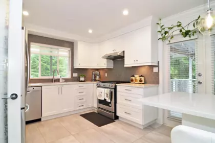 17134 62 Avenue, Surrey, BC, Surrey — Single Family Residence for sale