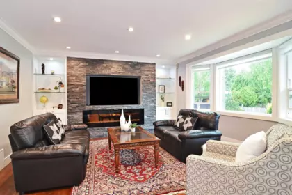 17134 62 Avenue, Surrey, BC, Surrey — Single Family Residence for sale