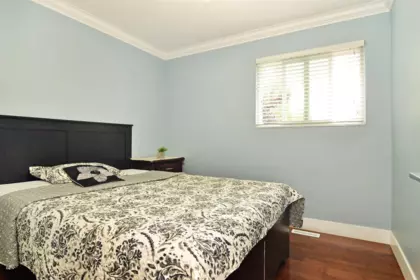 Primary Bedroom Photo of 17134 62 Avenue, Surrey, BC