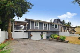 17134 62 Avenue, Surrey, BC
