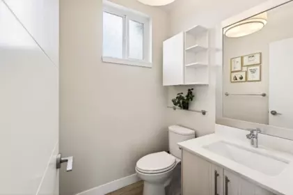 14 4191 No. 4 Road, Richmond, BC, Richmond — Townhouse for sale