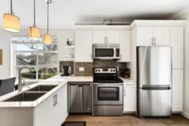 14 4191 No. 4 Road, Richmond, BC