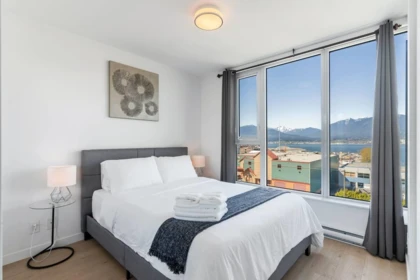 603 933 E Hastings Street, Vancouver, BC, Vancouver — Apartment/Condo for sale