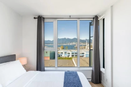 603 933 E Hastings Street, Vancouver, BC, Vancouver — Apartment/Condo for sale