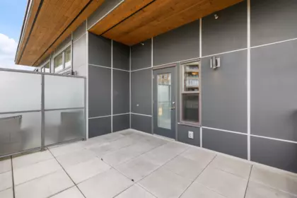 Community Amenities Photo (Clubhouse) of 504 3080 Gladwin Road, Abbotsford, BC