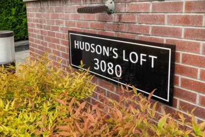 504 3080 Gladwin Road, Abbotsford, BC, Abbotsford — Apartment/Condo for sale