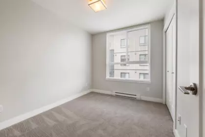 Loft / Bonus Room Photo of 504 3080 Gladwin Road, Abbotsford, BC