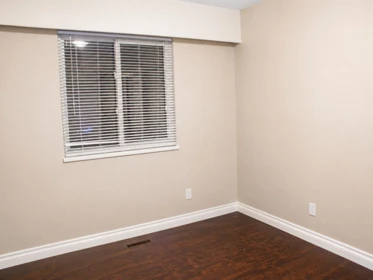 Basement Recreation Room Photo of 12355 Gray Street, Maple Ridge, BC