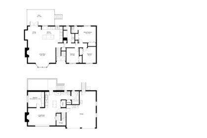 Community Amenities Photo (Clubhouse) of 12355 Gray Street, Maple Ridge, BC