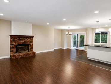 12355 Gray Street, Maple Ridge, BC, Maple Ridge — Single Family Residence for sale
