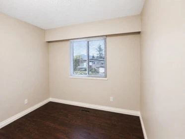 Guest Bathroom Photo of 12355 Gray Street, Maple Ridge, BC