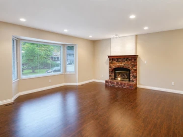 Kitchen Photo of 12355 Gray Street, Maple Ridge, BC